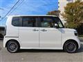 2023 Honda N BOX
