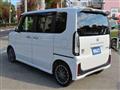2023 Honda N BOX