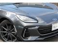 2023 Subaru BRZ