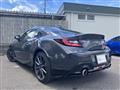 2023 Subaru BRZ