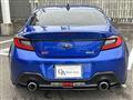 2024 Subaru BRZ