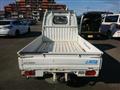 1995 Mitsubishi Minicab Truck