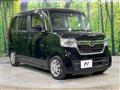 2022 Honda N BOX