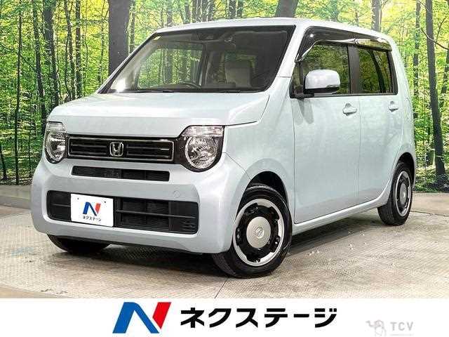 2023 Honda Honda Others