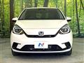 2020 Honda Fit