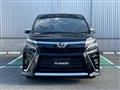 2020 Toyota Voxy