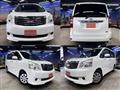 2011 Toyota Noah