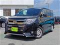 2019 Toyota Noah