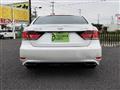 2015 Lexus LS