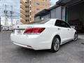 2014 Toyota Crown Majesta