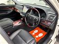 2014 Toyota Crown Majesta