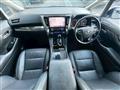 2019 Toyota Alphard G