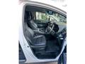 2019 Toyota Alphard G