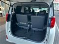2019 Toyota Alphard G