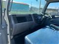 2006 Mitsubishi Fuso Canter