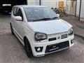 2020 Suzuki Alto