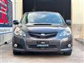 2009 Subaru Legacy B4