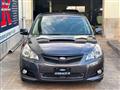 2009 Subaru Legacy B4