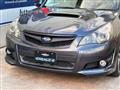 2009 Subaru Legacy B4