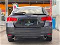 2009 Subaru Legacy B4