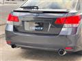2009 Subaru Legacy B4