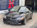 2006 Mitsubishi Lancer
