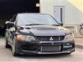 2006 Mitsubishi Lancer