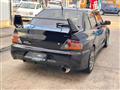 2006 Mitsubishi Lancer