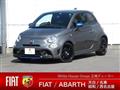 2022 ABARTH ABARTH OTHERS