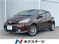 Toyota/Vitz