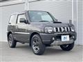 2013 Suzuki Jimny