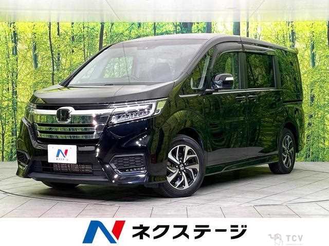 2021 Honda Honda Others