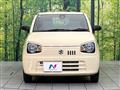 2018 Suzuki Alto