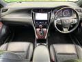 2014 Toyota Harrier