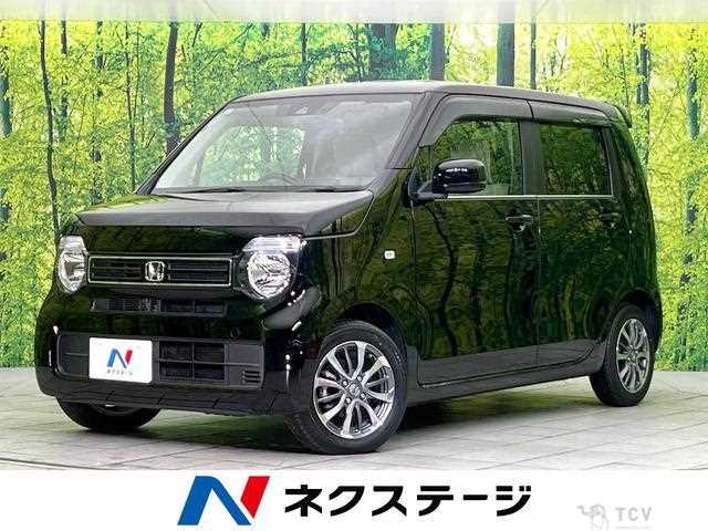 2021 Honda Honda Others