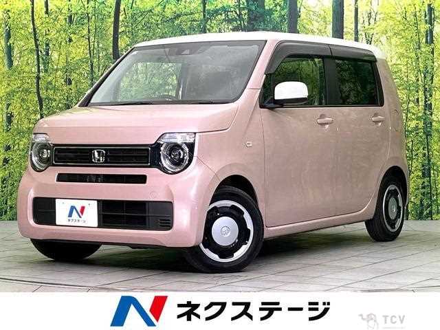 2021 Honda Honda Others