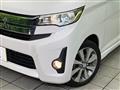 2014 Mitsubishi Mitsubishi Others