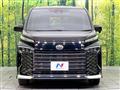 2025 Toyota Voxy