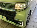 2019 Daihatsu Tanto