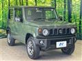 2023 Suzuki Jimny