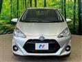 2016 Toyota AQUA