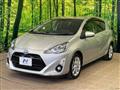 2016 Toyota AQUA