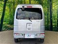 2021 Daihatsu Hijet Cargo