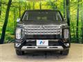 2023 Mitsubishi Delica D5
