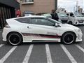 2010 Honda CR-Z