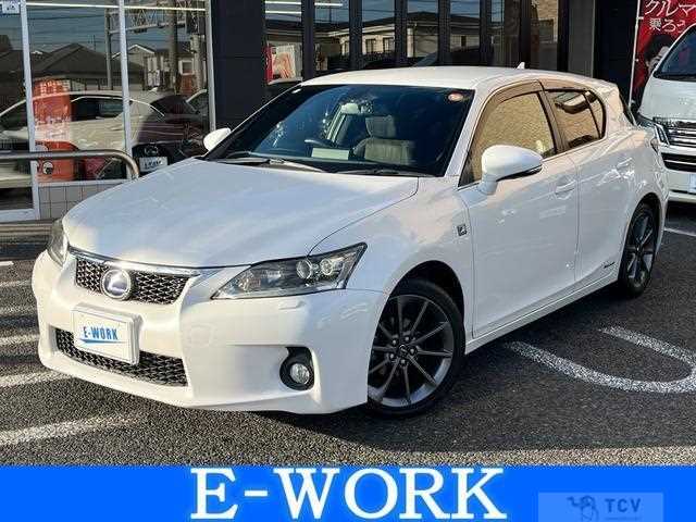 2011 Toyota Toyota Others