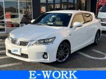 2011 Toyota Toyota Others