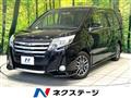 2014 Toyota Noah