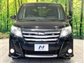 2014 Toyota Noah