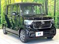 2025 Honda N BOX